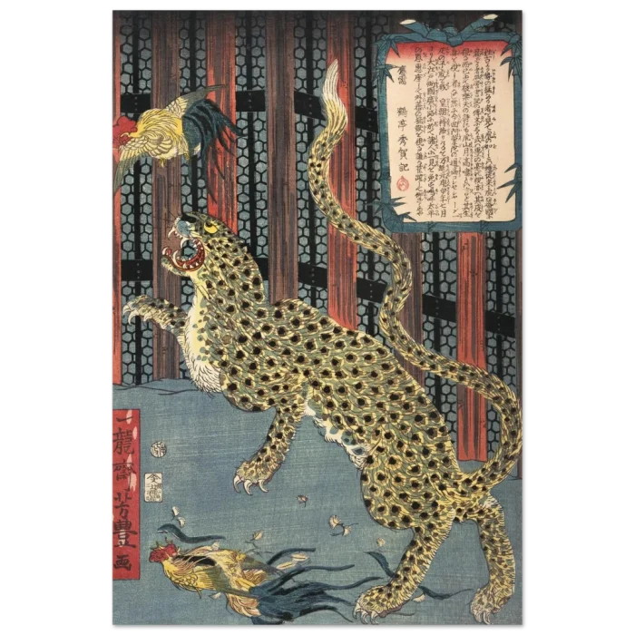 b20d9ea2-b2bf-4cfb-ae0b-fce14d861858