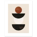 b21048ae-a9b7-4c59-b082-5789ec0b9d25