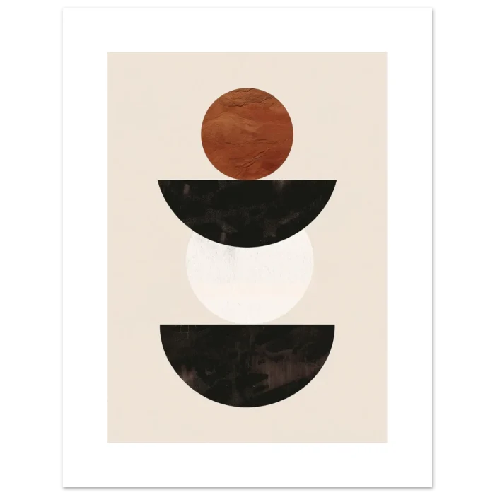 b21048ae-a9b7-4c59-b082-5789ec0b9d25