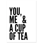 b211a7ad-79f9-4bb7-8b7e-f1068ffe7603