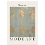 b2131990-e630-407a-829d-a21a4e5d09f6