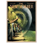 b214c3bf-1b9a-4130-b116-8dd6a4698e69