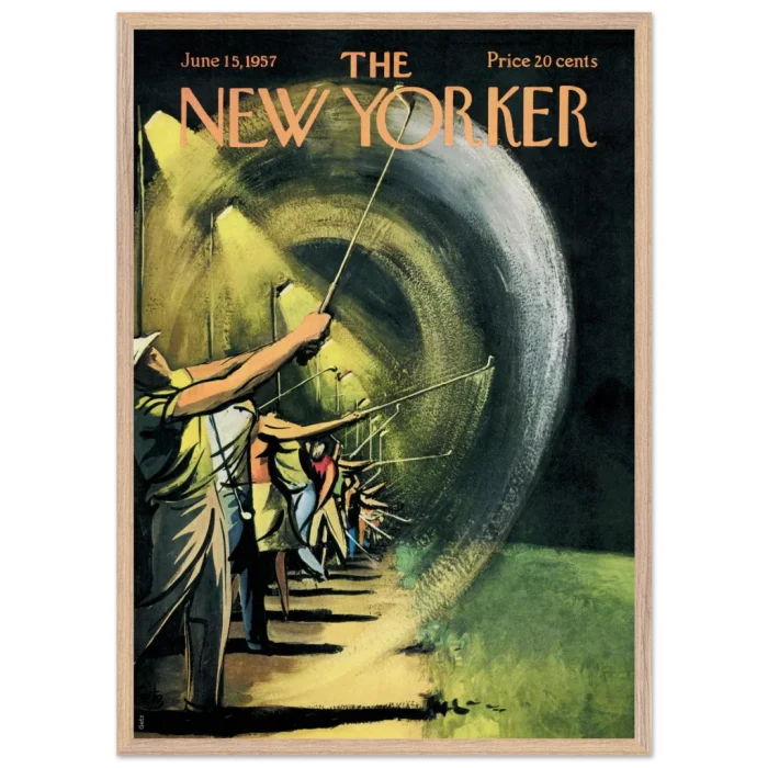 b214c3bf-1b9a-4130-b116-8dd6a4698e69