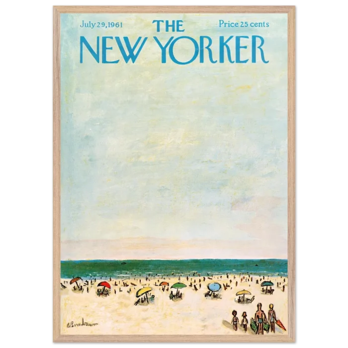 b216c89b-dd84-48a6-8341-5af0d92fb65d