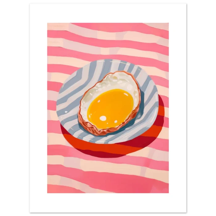 b21af83b-a0fe-4013-b3b3-f8411e362c6d