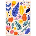 b21d0930-853f-4906-8ff4-d7b2f90a369f