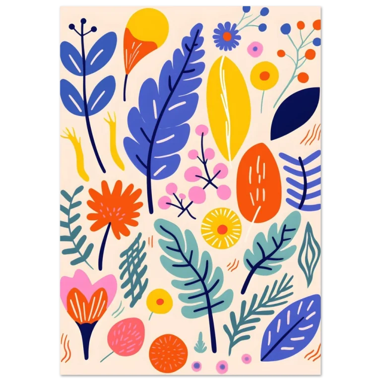 b21d0930-853f-4906-8ff4-d7b2f90a369f