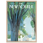 b21e2594-1719-4582-93ca-c07622296330