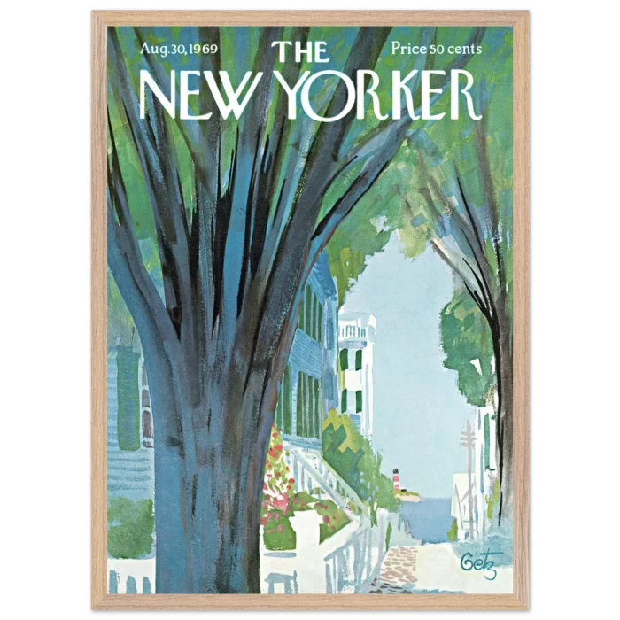 b21e2594-1719-4582-93ca-c07622296330