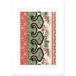 b21f3cf2-768b-44ce-8c15-a13ac7757020