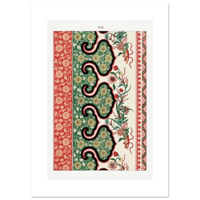 b21f3cf2-768b-44ce-8c15-a13ac7757020