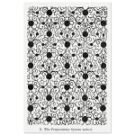 b22330a3-08a7-4719-b8b8-46efdeb29188