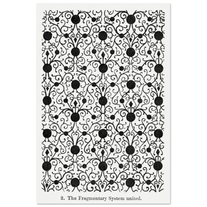 b22330a3-08a7-4719-b8b8-46efdeb29188