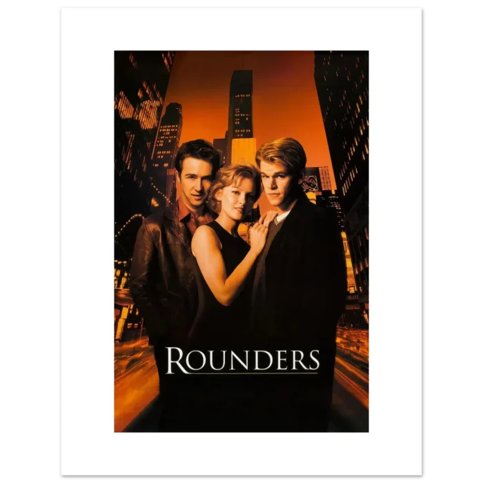 b22681d2-7ab0-4d0d-95e5-22b808d25efa