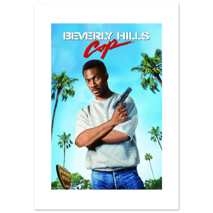 b2273a68-caba-4b76-8a83-f3f991a53462