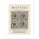 b22806b3-f186-47eb-b2bf-4e5d052a87b5