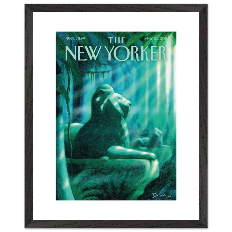 b22b0dd8-bbb6-4532-a68f-9f52df9c333a