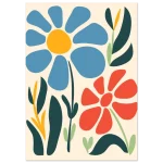 b22f1bfb-61ea-4ef9-aafb-7a034e7fc365