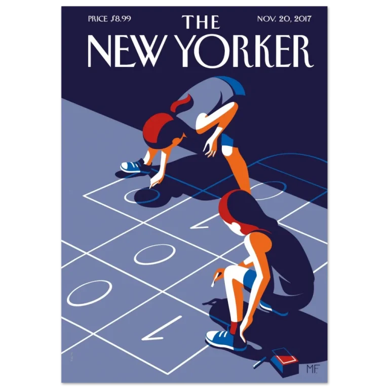 b230d094-9131-46b3-8a89-2b82ceb823c3