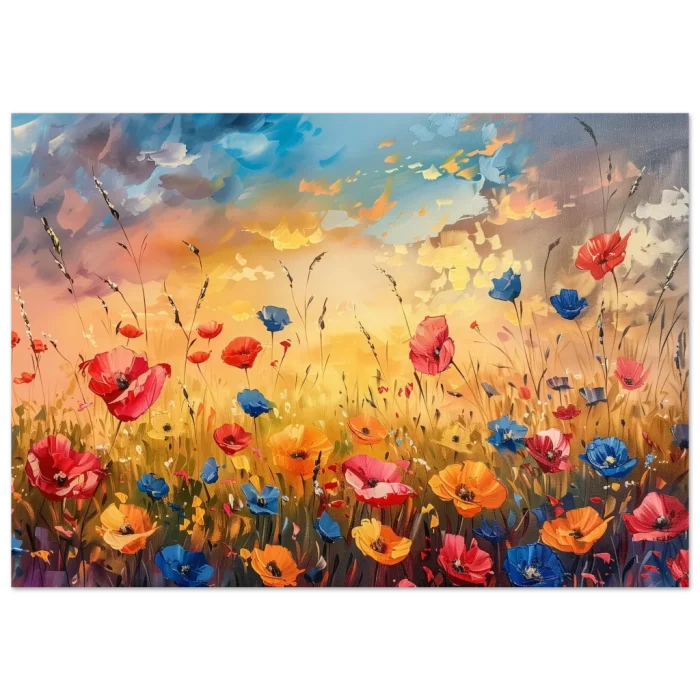 b23209c4-4cdd-4359-b0e5-b79060fd96bc