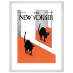 b23c7e21-1766-4eb8-9465-364396ad0550