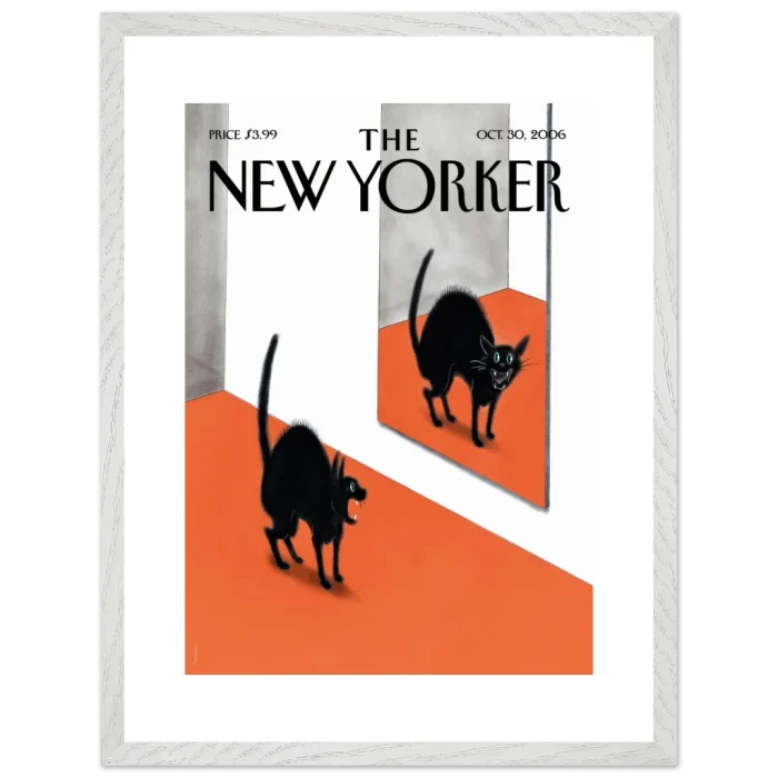 b23c7e21-1766-4eb8-9465-364396ad0550