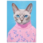 b2418d93-2bbc-494a-8242-fb51b17e466f