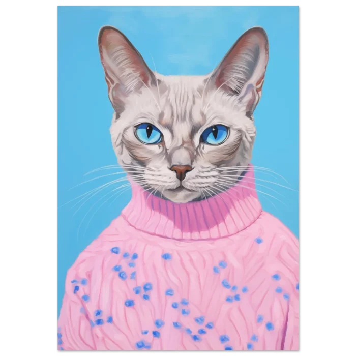 b2418d93-2bbc-494a-8242-fb51b17e466f