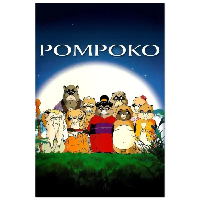 b241a15e-1d03-4d19-b0c4-2fe2750a6ac6