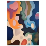 b246c8d8-dcfb-4cdf-9390-45222f7ed4cc