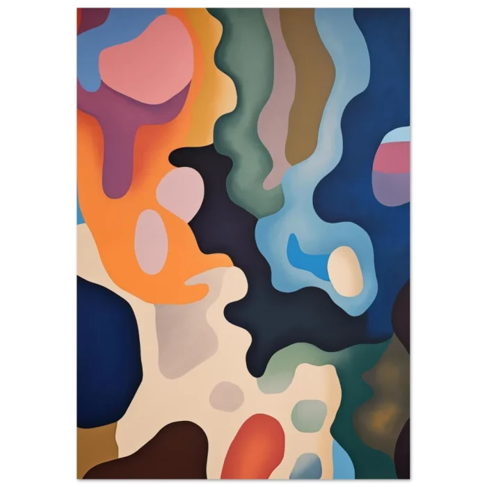 b246c8d8-dcfb-4cdf-9390-45222f7ed4cc