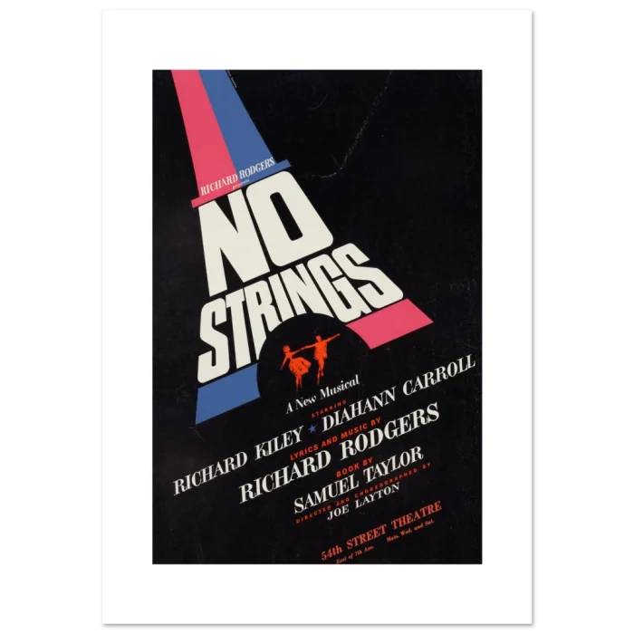 b248c731-f41a-4c9c-9aa2-d968d3005353