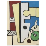 b24ae304-ea72-4eef-8d25-29c450244a84