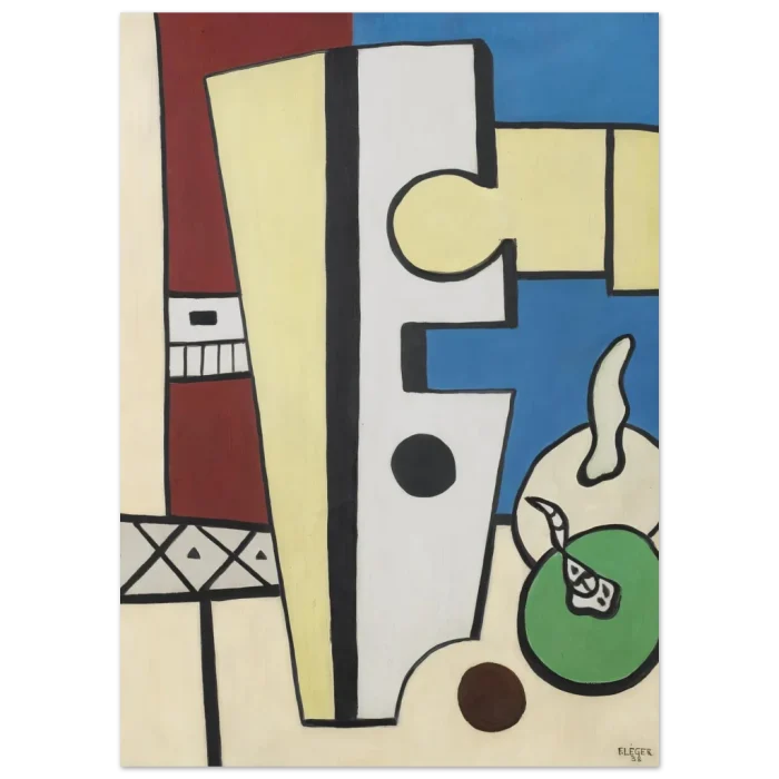 b24ae304-ea72-4eef-8d25-29c450244a84