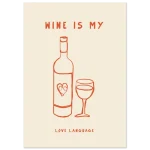 b24d6ba8-3630-48ae-9e15-e9ebc491ce3d