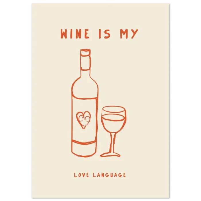 b24d6ba8-3630-48ae-9e15-e9ebc491ce3d