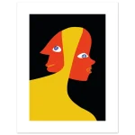 b2512bde-ecd4-409a-93c6-608a8d0236d1