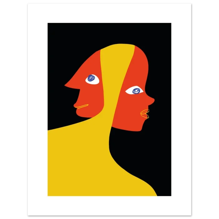 b2512bde-ecd4-409a-93c6-608a8d0236d1