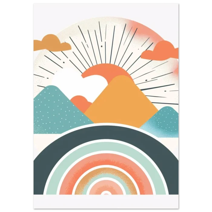 b2559fa7-c6b1-4a15-8e56-82c64b4c1cd3