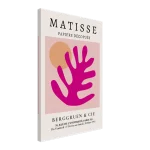 b25839e7-14a5-4e80-86c1-d7270ef31df4