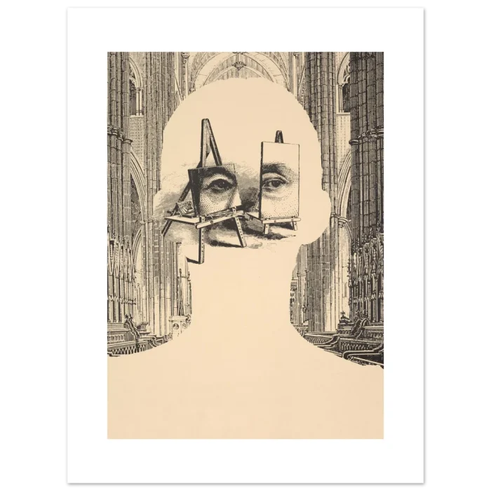 b2587ba3-c768-4db8-a1c8-11d26ebf37d6