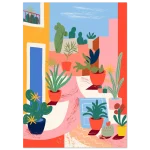 b25b756f-53eb-422a-821b-a19a7e456f74