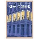 b25be941-6f48-498b-ada7-deb137660c4c