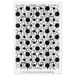 b25eda64-7cbf-4bcd-86af-6eab6ff2bb6f