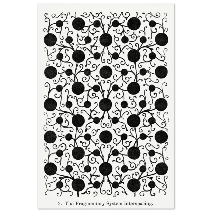 b25eda64-7cbf-4bcd-86af-6eab6ff2bb6f