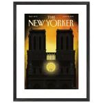 b25f77aa-754b-4600-a11e-b62a259946f1