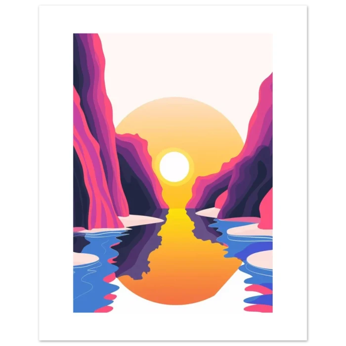 b25f79a6-a1c8-4482-a0f0-93a32edcd9b8