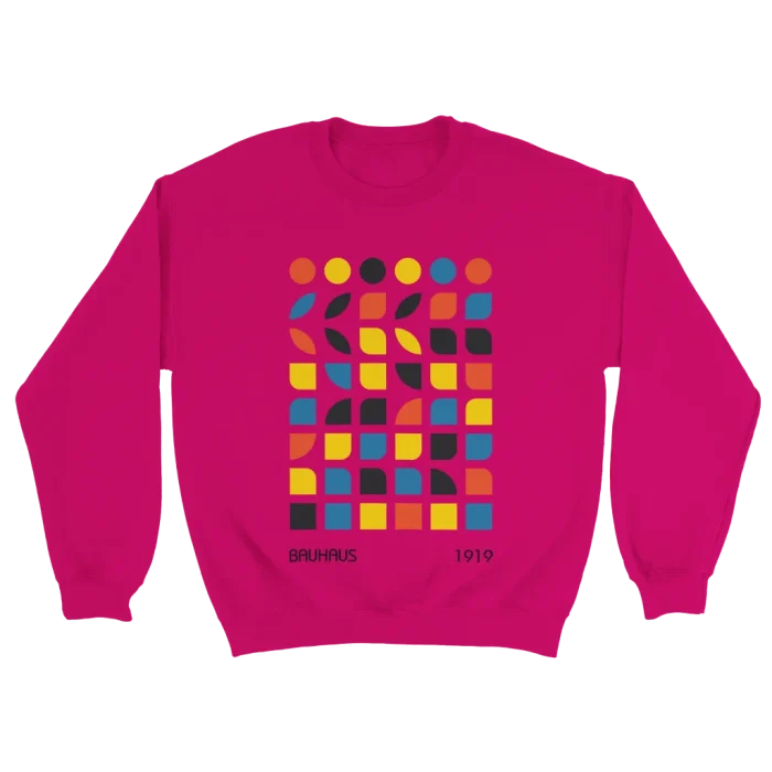 b2634630-97f1-445b-8378-fcd66167cf32