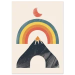 b2692977-ac68-44ea-a01f-5022a16b1b6c