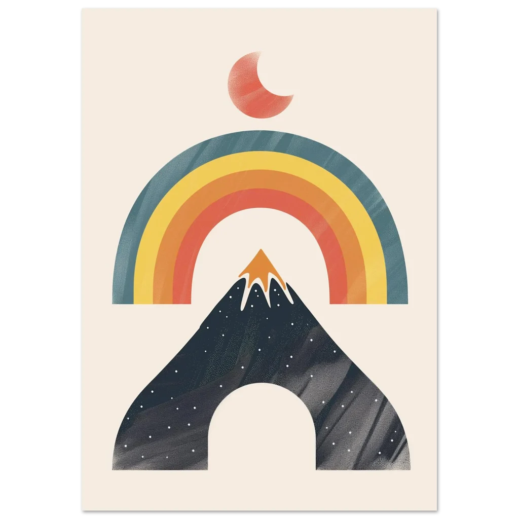 b2692977-ac68-44ea-a01f-5022a16b1b6c.webp b2692977-ac68-44ea-a01f-5022a16b1b6c